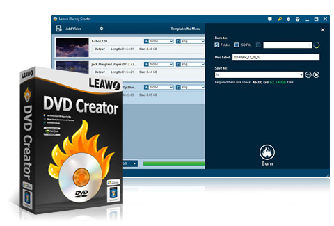 fastest dvd to avi converter free windows 8.2